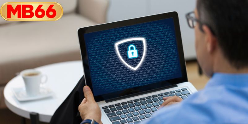 คุณคือเจ้าของข้อมูลและมีสิทธิ์ควบคุมเสมอ