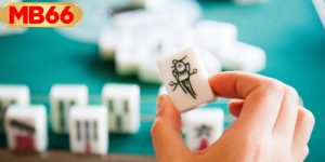 คู่มือวิธีการเล่นไพ่นกกระจอกฉบับสมบูรณ์สำหรับมือใหม่