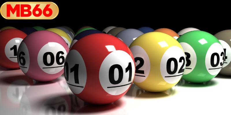 เลือกรูปแบบการแทงที่ใช่ เพิ่มโอกาสทำกำไรสูงสุด