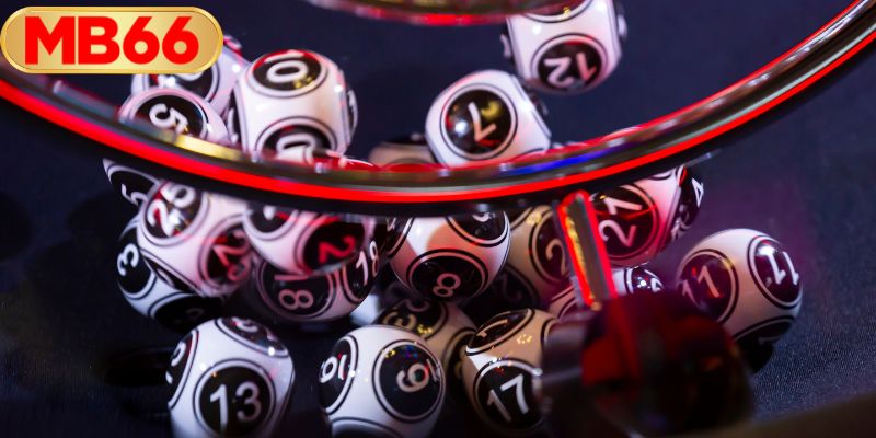 จัดการเงินทุนอย่างชาญฉลาด คือกุญแจสู่ความสำเร็จระยะยาว