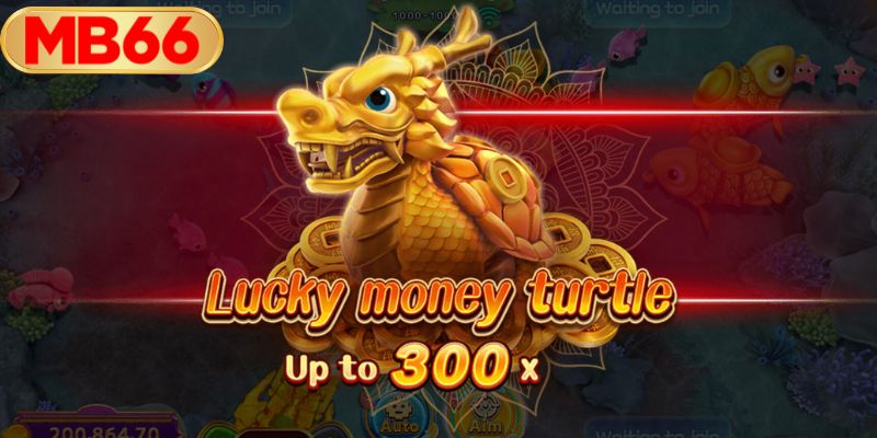 ภาพกราฟิกสุดอลังการในโลกใต้ทะเลของ FA Chai